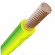 ПВ-3 нг-LS 95,0 ПВ-3 нг-LS 95,0